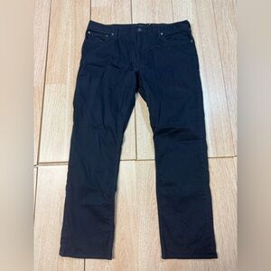 Polo Ralph Lauren 5 Pocket Stretch Pants